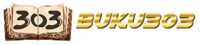 Blibli - online mall